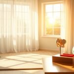 pelvic floor therapy guidance