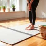 pelvic floor therapy guidelines
