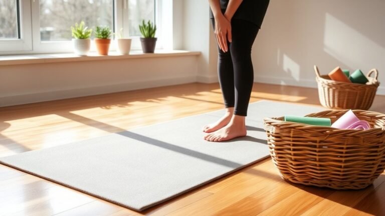 pelvic floor therapy guidelines