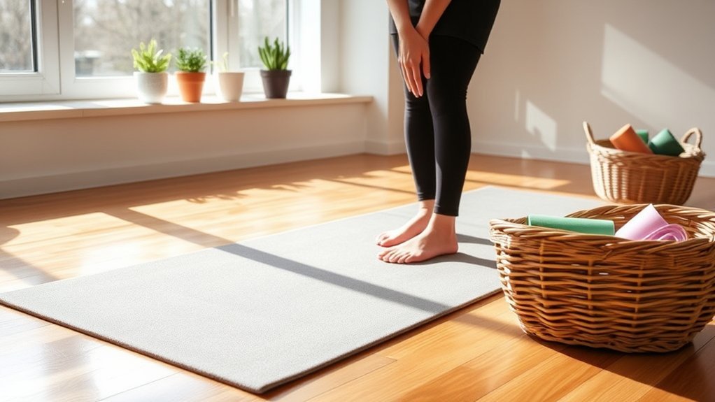 pelvic floor therapy guidelines
