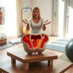 pelvic floor therapy misconceptions clarified