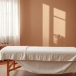 pelvic floor therapy questions