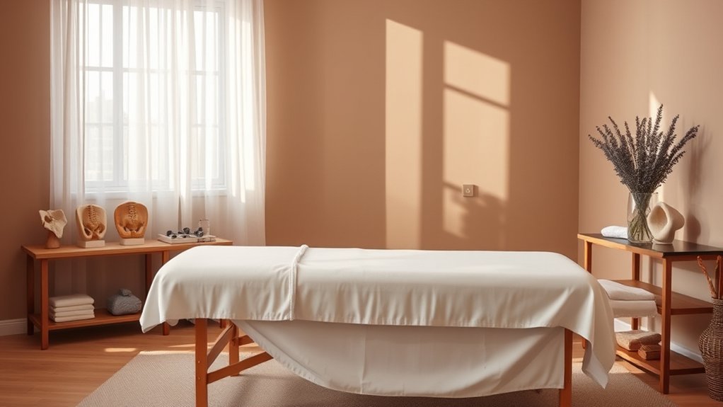 pelvic floor therapy questions