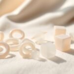 pessary information and questions