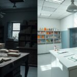 pessary misconceptions and truths
