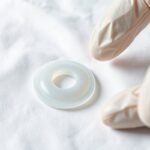 pessary usage and guidance