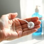 pessary usage and prevention tips
