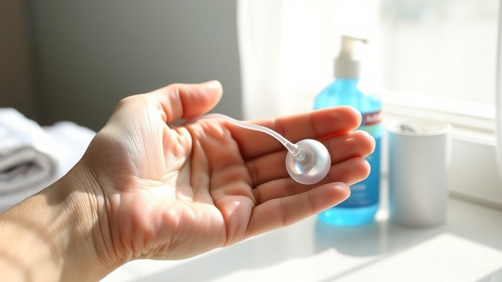 pessary usage and prevention tips