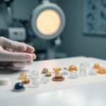 pessary usage guidelines explained