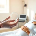 pessary use during pregnancy