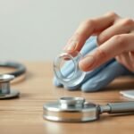 pessary use for symptoms