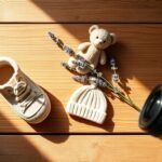 photo props safety tips