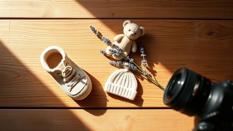 photo props safety tips