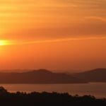 photography s magical sunset moments