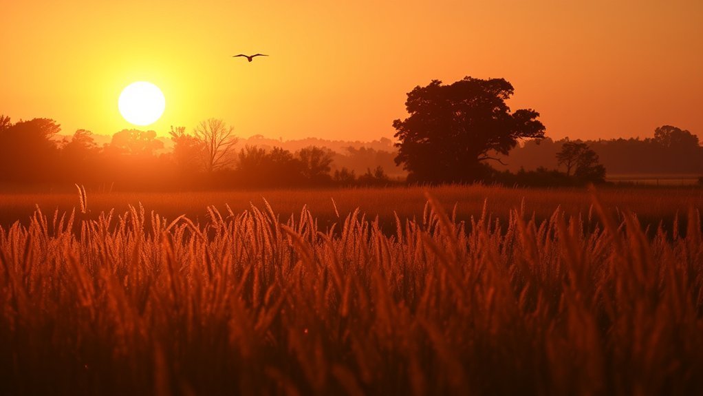 photography tips for beginners