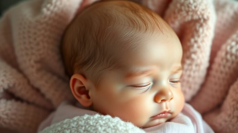 plagiocephaly information and faqs