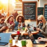 popularity trends and faqs
