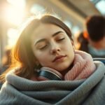 portable napping techniques explained