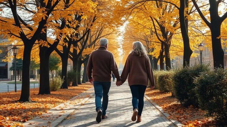 post meal walking benefits clarified