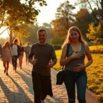 post meal walking benefits