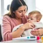 post vaccine fever causes