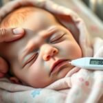 post vaccine fever guidance
