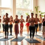 posture and breath misconceptions debunked