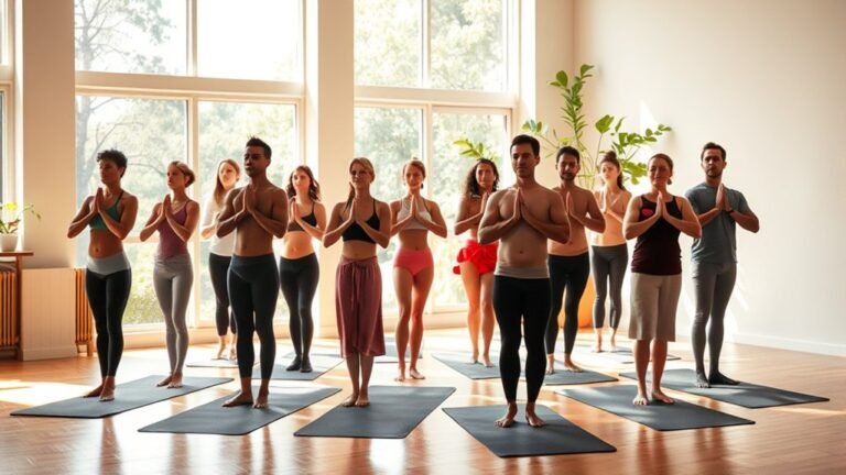 posture and breath misconceptions debunked