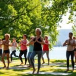 posture related breathing issues