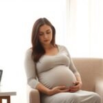preeclampsia myths and facts