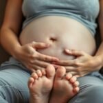 preeclampsia signs and symptoms
