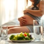 preeclampsia symptom management guidelines