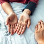 preeclampsia symptoms overview guide
