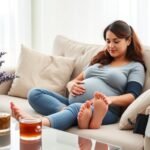 preeclampsia treatment during pregnancy