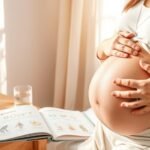 pregnancy antihistamine guidelines explained