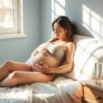 pregnancy antihistamine safety guidelines