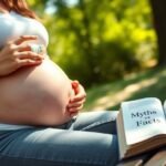 pregnancy antihistamine safety myths