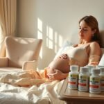 pregnancy antihistamine usage guide