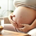 pregnancy blowout prevention strategies