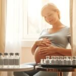 pregnancy combination vaccine benefits