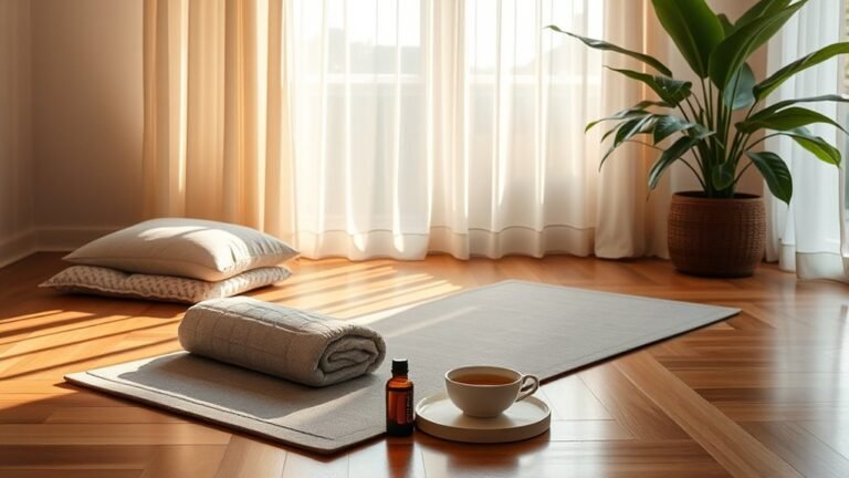 pregnancy comfort and care