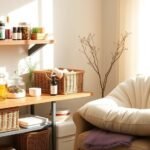 pregnancy comfort and care