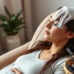 pregnancy ear piercing considerations