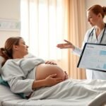 pregnancy hospital treatment costs