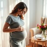 pregnancy ketone management strategies