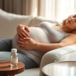 pregnancy low dose aspirin benefits