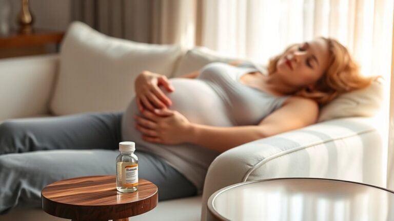pregnancy low dose aspirin benefits