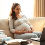 pregnancy name regret solutions