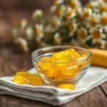 pregnancy nausea relief tips
