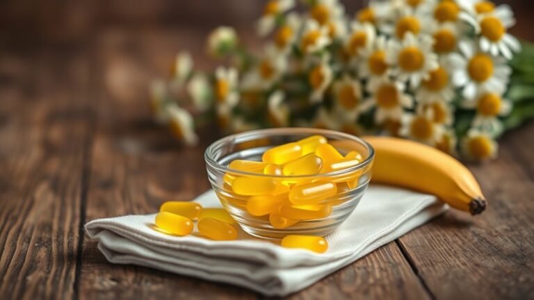 pregnancy nausea relief tips